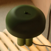 Nordlux Tafellamp E27 | Sandro | Groen LNO00650 - 5
