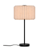 Nordlux Tafellamp E27 | Vivienne | Zwart LNO00657 - 1