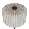 Nordlux Tafellamp E27 | Vivienne | Zwart LNO00657 - 2