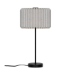 Nordlux Tafellamp E27 | Vivienne | Zwart LNO00657 - 3