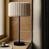 Nordlux Tafellamp E27 | Vivienne | Zwart LNO00657 - 6