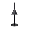 Nordlux Tafellamp GU10 | Kelvis | Zwart LNO00629 - 2