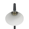 Nordlux Tafellamp GU10 | Kelvis | Zwart LNO00629 - 3