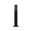 Nordlux Tuinlantaarn GU10 | Tin 50 | IP44 | Zwart  LNO00533 - 2