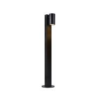 Nordlux Tuinlantaarn GU10 | Tin 80 | IP44 | Zwart  LNO00534