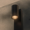 Nordlux Tuinlantaarn GU10 | Tin 80 | IP44 | Zwart  LNO00534 - 5