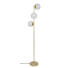 Nordlux Vloerlamp E14 | Lilly | 158 cm | Beige LNO00633 - 3