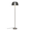 Nordlux Vloerlamp E27 | Cera | 140 cm | Geborsteld staal LNO00617 - 1