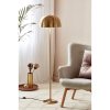 Nordlux Vloerlamp E27 | Cera | 140 cm | Messing  LNO00229 - 2