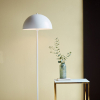 Nordlux Vloerlamp E27 | Ellen 40 | 140 cm | Wit  LNO00285 - 2