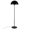 Nordlux Vloerlamp E27 | Ellen 40 | 140 cm | Zwart  LNO00284 - 1