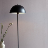 Nordlux Vloerlamp E27 | Ellen 40 | 140 cm | Zwart  LNO00284 - 2