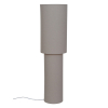 Nordlux Vloerlamp E27 | Izara 110 | 110 cm | Beige LNO00626 - 2