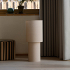 Nordlux Vloerlamp E27 | Izara 60 | 60 cm | Beige LNO00627 - 5