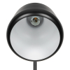 Nordlux Vloerlamp E27 | Louella | 162 cm | Zwart LNO00636 - 4