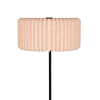 Nordlux Vloerlamp E27 | Vivienne | 152 cm | Zwart LNO00656 - 2
