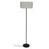 Nordlux Vloerlamp E27 | Vivienne | 152 cm | Zwart LNO00656 - 3