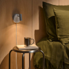 Nordlux Wandlamp | 2700K | Omari Round | Wit LNO00646 - 5