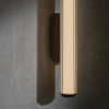 Nordlux Wandlamp | 3000-4000K | Virelle 32 | Zwart LNO00674 - 3