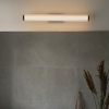 Nordlux Wandlamp | 3000-4000K | Virelle 50 | Zwart LNO00676 - 3