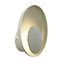 Nordlux Wandlamp | Marsi | 3000K | 110 lumen | Groen | 7W  LNO00342
