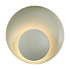 Nordlux Wandlamp | Marsi | 3000K | 110 lumen | Groen | 7W  LNO00342 - 2