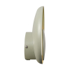 Nordlux Wandlamp | Marsi | 3000K | 110 lumen | Groen | 7W  LNO00342 - 3