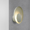 Nordlux Wandlamp | Marsi | 3000K | 110 lumen | Groen | 7W  LNO00342 - 4