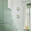 Nordlux Wandlamp | Marsi | 3000K | 110 lumen | Groen | 7W  LNO00342 - 5