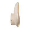 Nordlux Wandlamp | Marsi | 3000K | 160 lumen | Beige | 7W  LNO00341 - 3