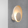 Nordlux Wandlamp | Marsi | 3000K | 160 lumen | Beige | 7W  LNO00341 - 4