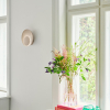 Nordlux Wandlamp | Marsi | 3000K | 160 lumen | Beige | 7W  LNO00341 - 5