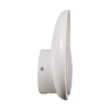 Nordlux Wandlamp | Marsi | 3000K | 260 lumen | Wit | 7W  LNO00343 - 3