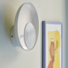 Nordlux Wandlamp | Marsi | 3000K | 260 lumen | Wit | 7W  LNO00343 - 5
