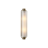 Nordlux Wandlamp E14 | Nimal Double | Messing LNO00679 - 2