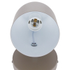 Nordlux Wandlamp E27 | Gaston | Licht bruin LNO00623 - 4