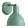 Nordlux Wandlamp E27 | Pop | Groen LNO00392 - 1