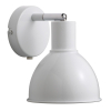 Nordlux Wandlamp E27 | Pop | Wit LNO00393 - 1