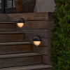 Nordlux Wandlamp E27 | Scorpius Maxi | IP44 | Zwart  LNO00529 - 5