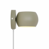 Nordlux Wandlamp G9 | Up & Down | Belir | Groen  LNO00223 - 2