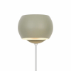 Nordlux Wandlamp G9 | Up & Down | Belir | Groen  LNO00223 - 3