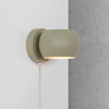 Nordlux Wandlamp G9 | Up & Down | Belir | Groen  LNO00223 - 4