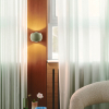Nordlux Wandlamp G9 | Up & Down | Belir | Groen  LNO00223 - 5