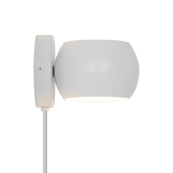 Nordlux Wandlamp G9 | Up & Down | Belir | Wit  LNO00224 - 2