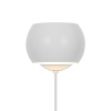 Nordlux Wandlamp G9 | Up & Down | Belir | Wit  LNO00224 - 3