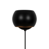 Nordlux Wandlamp G9 | Up & Down | Belir | Zwart  LNO00221 - 3