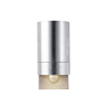 Nordlux Wandlamp met sensor GU10 | Tin Maxi | IP54 | Gegalvaniseerd  LNO00531 - 2