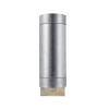 Nordlux Wandlamp met sensor GU10 | Up & Down | Tin Maxi | IP54 | Gegalvaniseerd  LNO00532 - 2