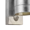 Nordlux Wandlamp met sensor GU10 | Up & Down | Tin Maxi | IP54 | Gegalvaniseerd  LNO00532 - 3