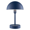 Nordlux draadloze tafellamp | Ellen To-Go | 3000K | IP44 | 2.8W | Blauw  LNO00519 - 1
